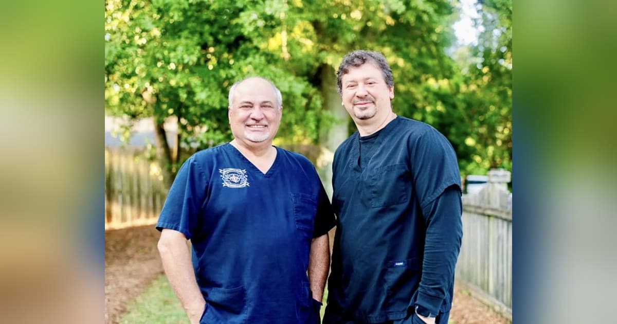 Warner Robins Dental Office Provides $20,648 in Free Care to 66 Patients