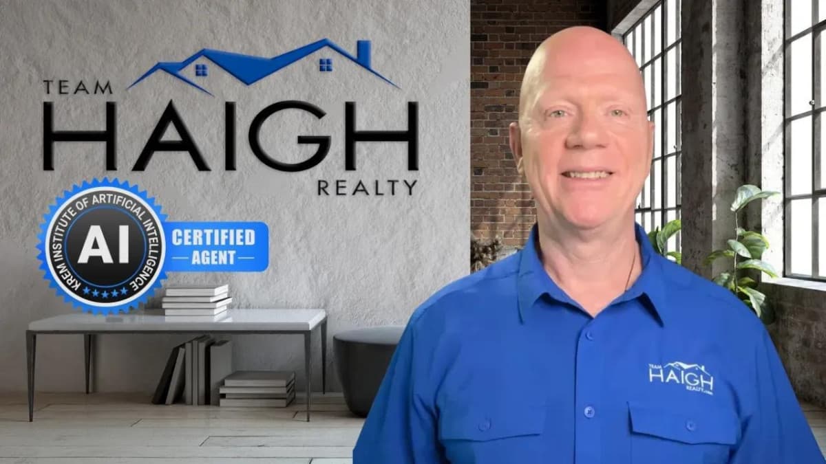 Team Haigh Realty Surpasses 270 Five-Star Reviews, Highlighting Client-Centric Approach in Northwest Metro Atlanta