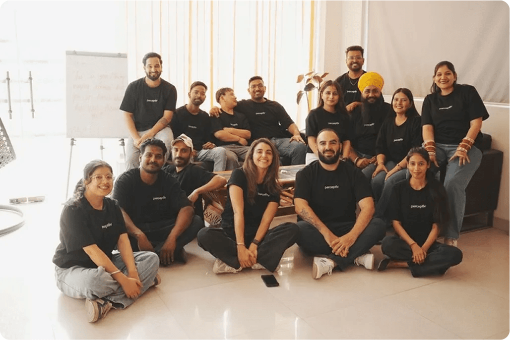 Perceptiv Media Unifies Global Operations to Accelerate SEO Amid Algorithm Shifts