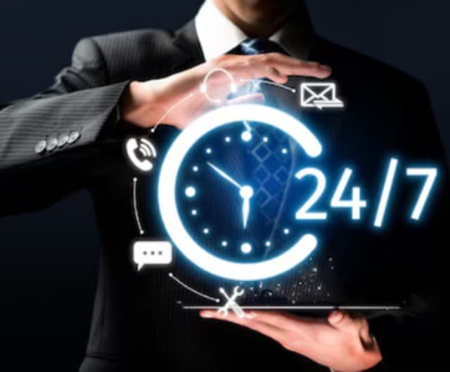 California Online Loans Publishes 5-Step Guide for Fast $150-$300 Borrowing with 24-Hour Approvals