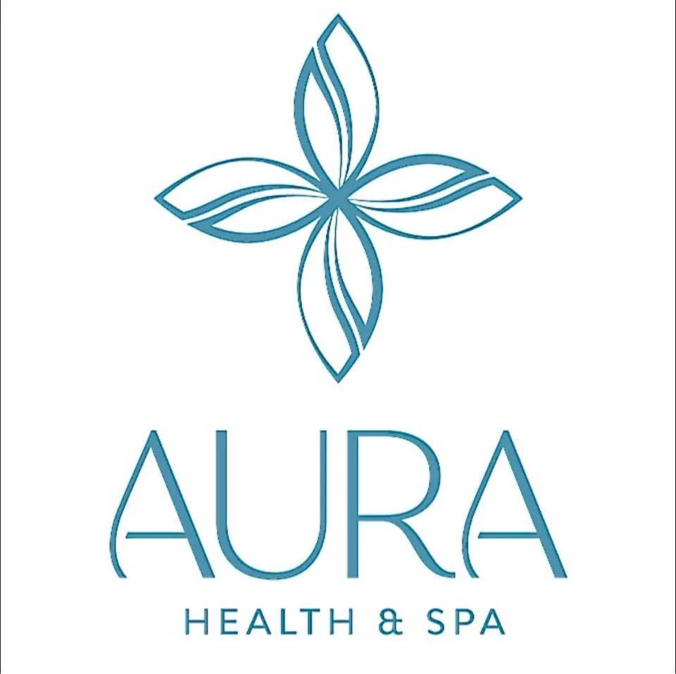 Aura Health & Spa Offers Personalized, Advanced Laser Hair Removal in Plymouth
