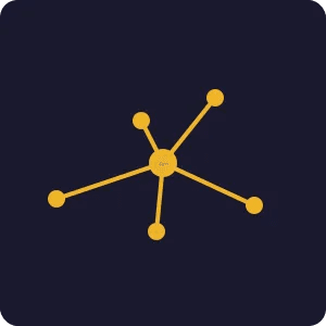 AgentBuyable Launches Two-Track Platform for AI Discovery and Agentic Commerce in Five B2B Verticals
