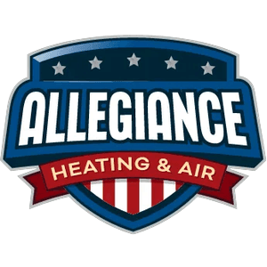 Daikin Donates Equipment for Free HVAC Installation for Indiana Veteran Couple Through Allegiance's Project Ace