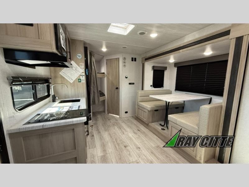 Ray Citte RV Expands Inventory in Utah to Meet Growing Demand for Flexible Travel