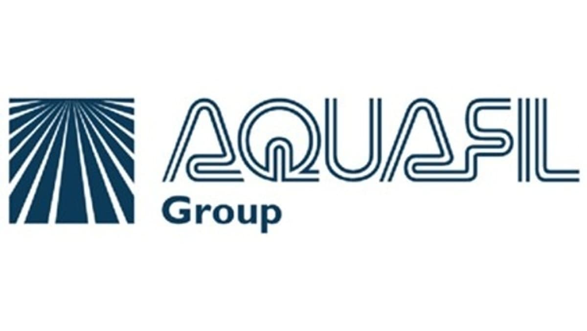 Aquafil Group Shows Resilience with Improved Profitability in Q1 2025