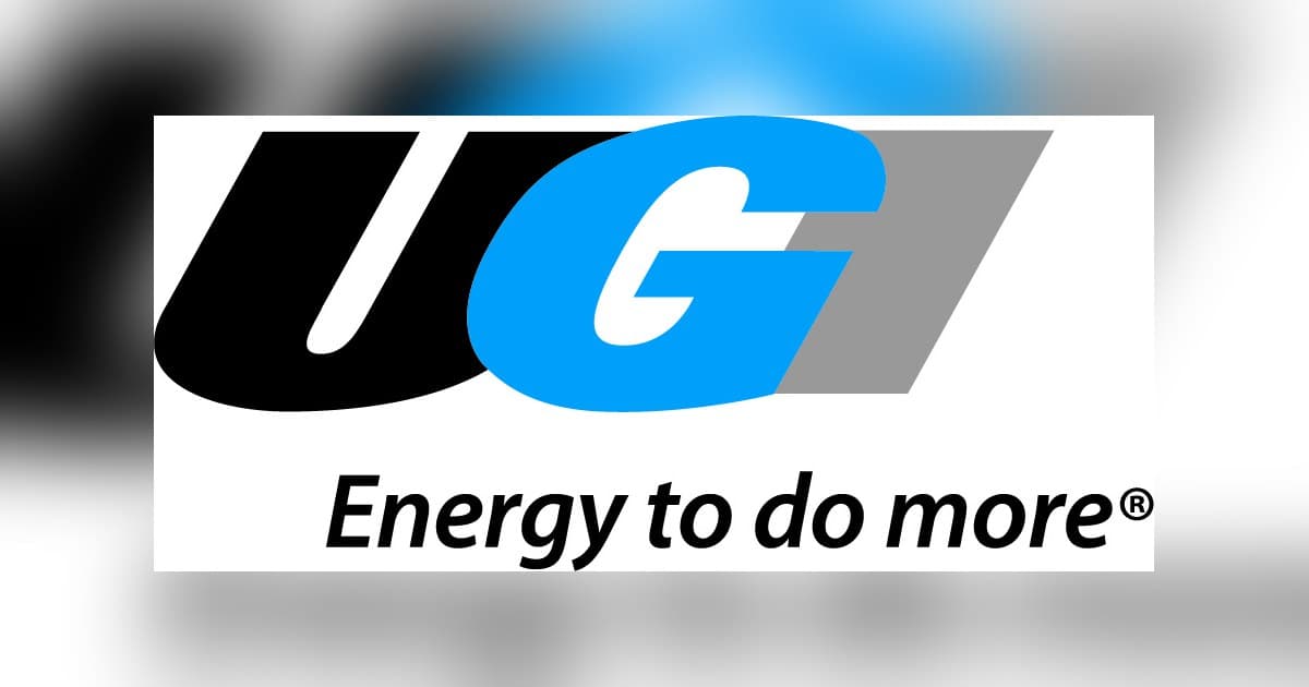 UGI Utilities to Begin Natural Gas Main Replacement in Muhlenberg Township
