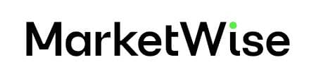 MarketWise Sees Subscriber Growth and Higher ARPU, Stonegate Says