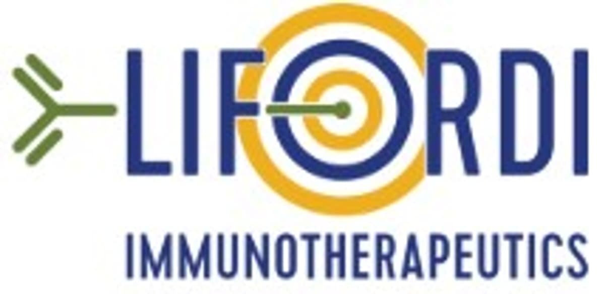 Lifordi Immunotherapeutics Presents Promising Preclinical Data for Targeted Autoimmune Treatment