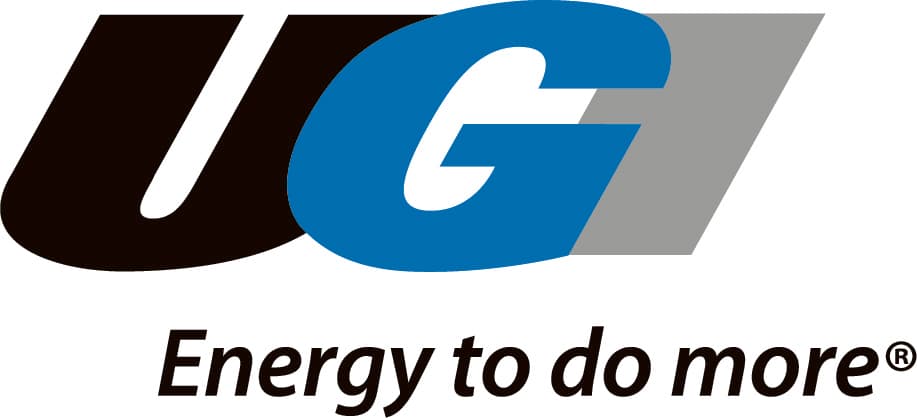 UGI Begins Natural Gas Main Replacement in Center Valley, Upper Saucon Township