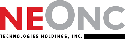 NeOnc's NEO100 Phase 2a Data Shows Promise in Recurrent Brain Cancer, Paving Way for Registrational Trials