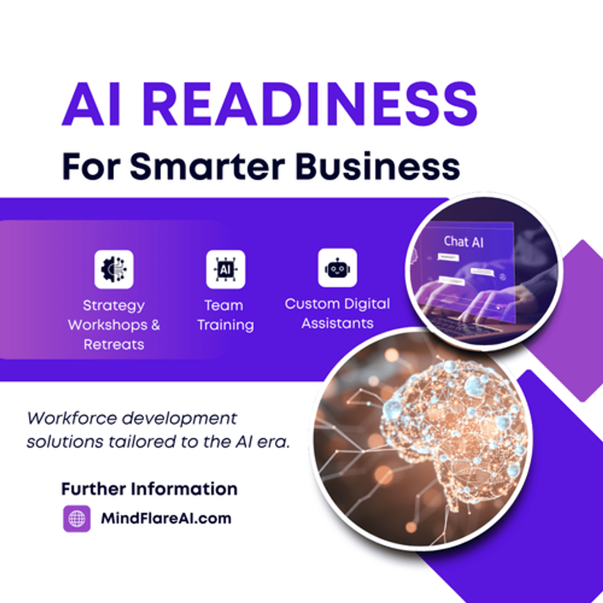 AI Skills Gap Threatens $5 Trillion in Economic Value as Workforce Struggles to Keep Pace with Technology