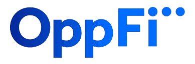 OppFi Reports Record FY25 Results with Strong Revenue Growth and Profitability Improvements