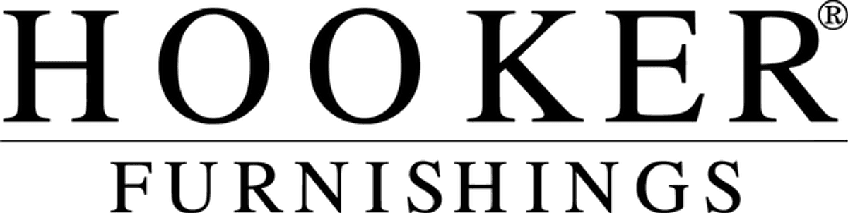 Hooker Furniture Navigates Challenging Market with Strategic Cost Reduction and Inventory Management