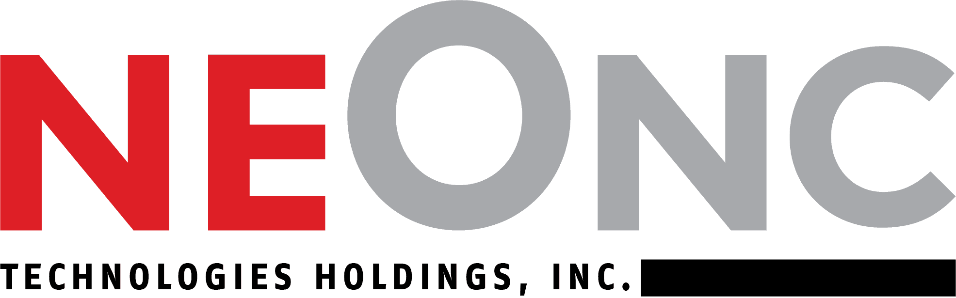 Stonegate Capital Partners Initiates Coverage on NeOnc Technologies, Highlighting CNS Therapeutic Pipeline