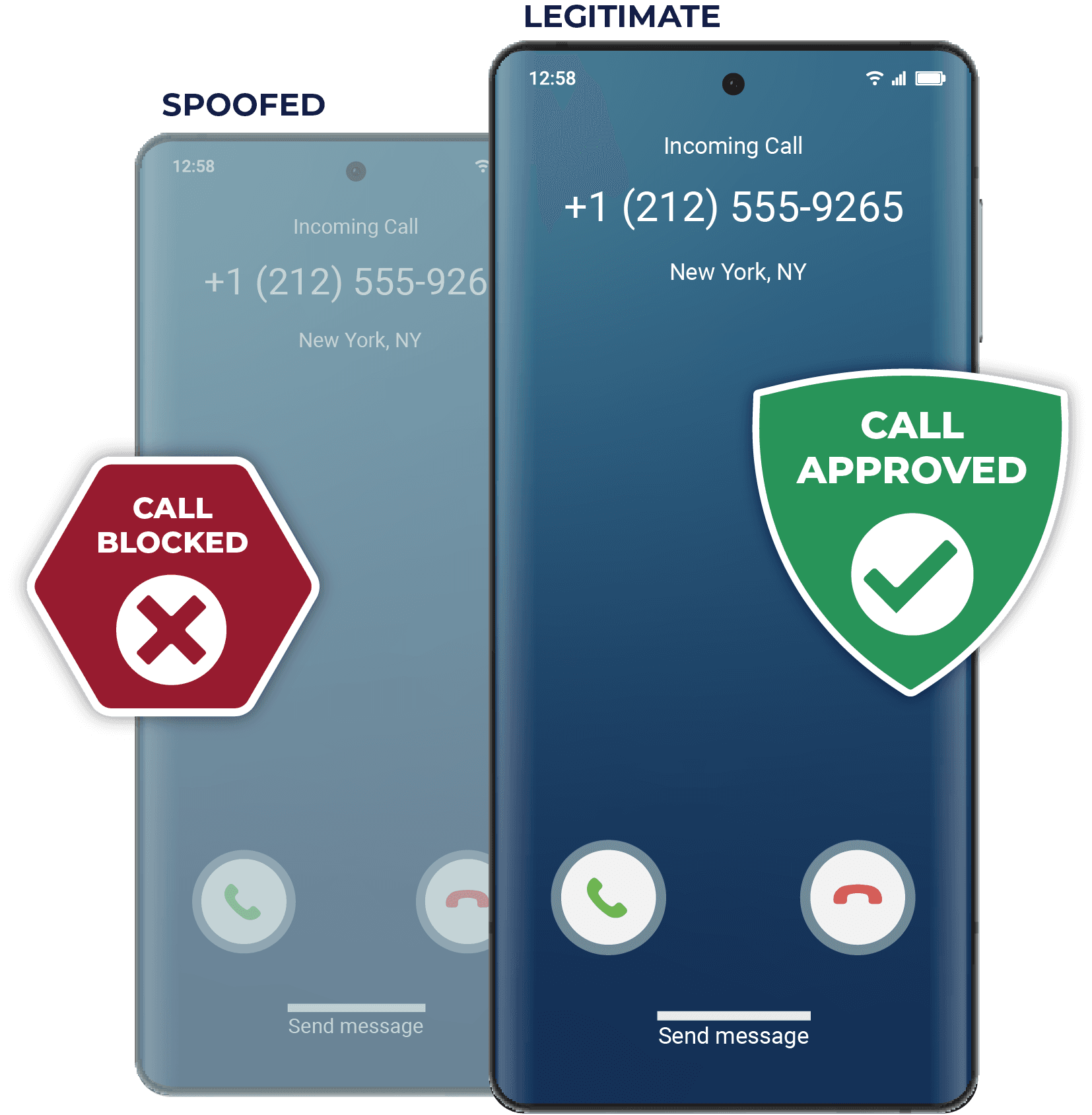 First Orion Launches SIP Redirect-Based Call Authentication for Secure Branded Calling