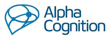 Alpha Cognition's ZUNVEYL Sales Surge 71% in Q2, Signaling Strong Demand Despite Payer Access Hurdles