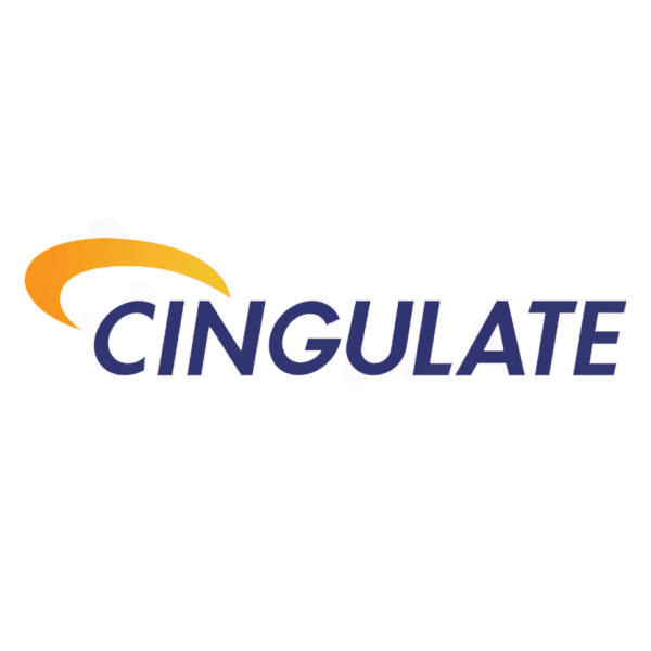 Cingulate's ADHD Drug CTx-1301 Advances Toward Commercial Launch with FDA Focus on Manufacturing