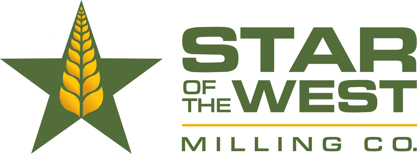 Star of the West Launches Sustainability Program with Up to $50/Acre Incentives for Farmers