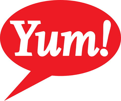 Stonegate Initiates Coverage on Yum! Brands, Highlighting Taco Bell and KFC Growth