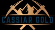 Stonegate Capital Partners Initiates Research Coverage on Cassiar Gold Corp.