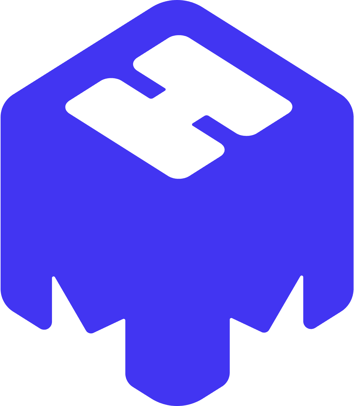 AI Transforms Workplace Communication: Survey Reveals Generational Divide and Hidden Usage