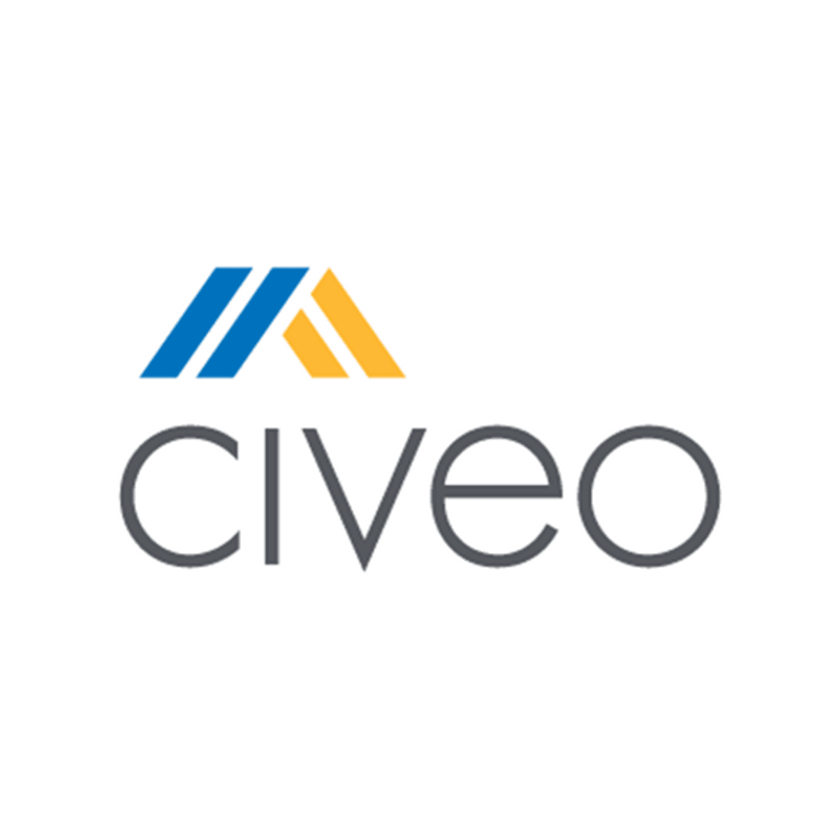 Civeo Corporation Reports Mixed Q3 Results with Australian Growth Offset by Canadian Challenges