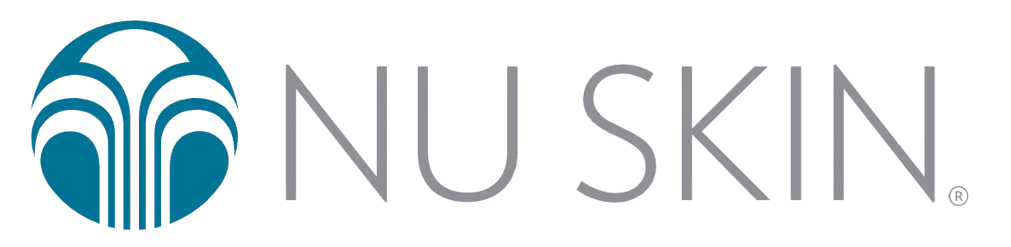 Stonegate Capital Partners Reports Nu Skin Enterprises Faces Near-Term Headwinds but Shows Early Stabilization Signs
