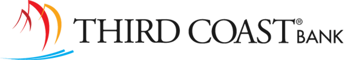 Third Coast Bancshares Reports Q2 2025 Financial Growth Amid Strategic Securitization