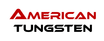 American Tungsten Corp. Receives EXIM Bank Interest for Strategic Domestic Supply Project