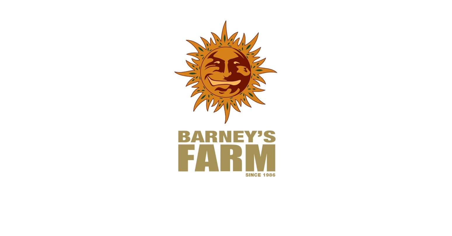 Barney's Farm Brings Back Legacy Strains with Modern Twist in U.S. Expansion