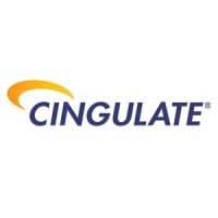 Stonegate Capital Updates Coverage on Cingulate After FDA CMC Request, Highlights Strong Cash Position
