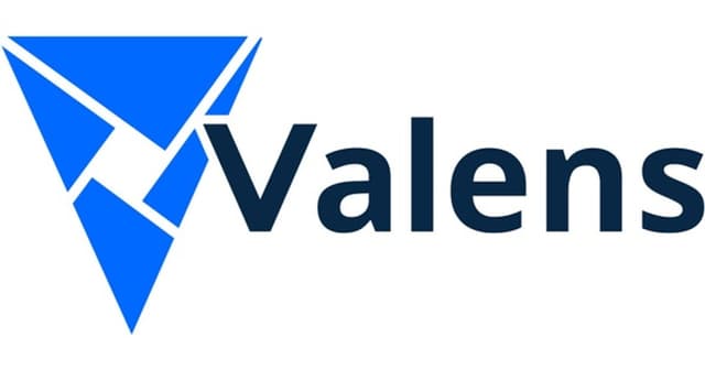 Valens Semiconductor Reports Strong Q1 Growth, Expands Strategic Partnerships