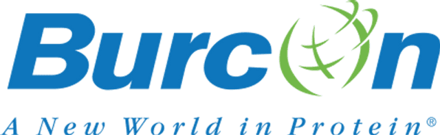 Burcon Nutrascience Advances Protein Production Strategy with ProMan Partnership