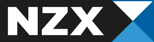 NZX's 1H26 Results Show Growth in Smart and Wealth Technologies, Margin Pressure Transitory