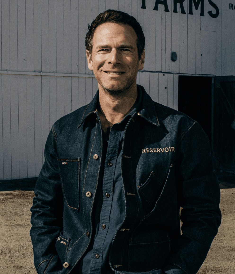 Reservoir Farms Expands Physical AI Pilot to Arizona in Collaboration with University of Arizona