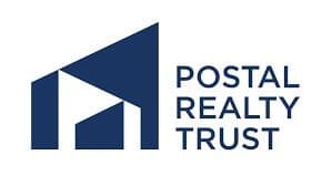 Stonegate Capital Partners Initiates Coverage on Postal Realty Trust, Highlighting Growth Potential