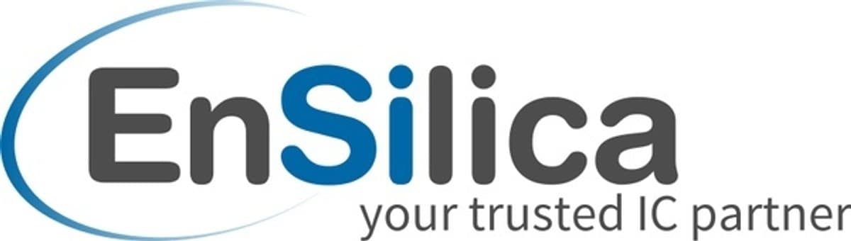EnSilica PLC Shows Resilience and Growth Potential Amid Market Challenges