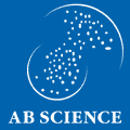 Stonegate Capital Partners Initiates Coverage on AB Science's Masitinib Development Programs
