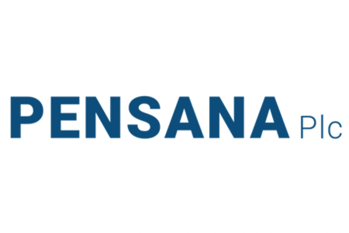 Stonegate Capital Partners Initiates Coverage on Pensana PLC as Rare Earth Miner Advances Western Supply Chain Strategy