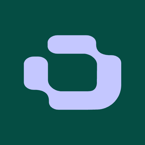 Voker Raises $2.2 Million Pre-Seed Funding to Provide Visibility into AI Agent Performance