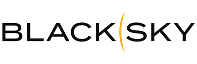 BlackSky Technology Reports Mixed Fourth Quarter Results Amid International Growth and Budget Uncertainties
