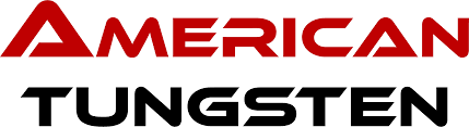 Stonegate Capital Partners Updates Coverage on American Tungsten Corp., Highlighting Improved Capital Position and Dual-Track Development at IMA