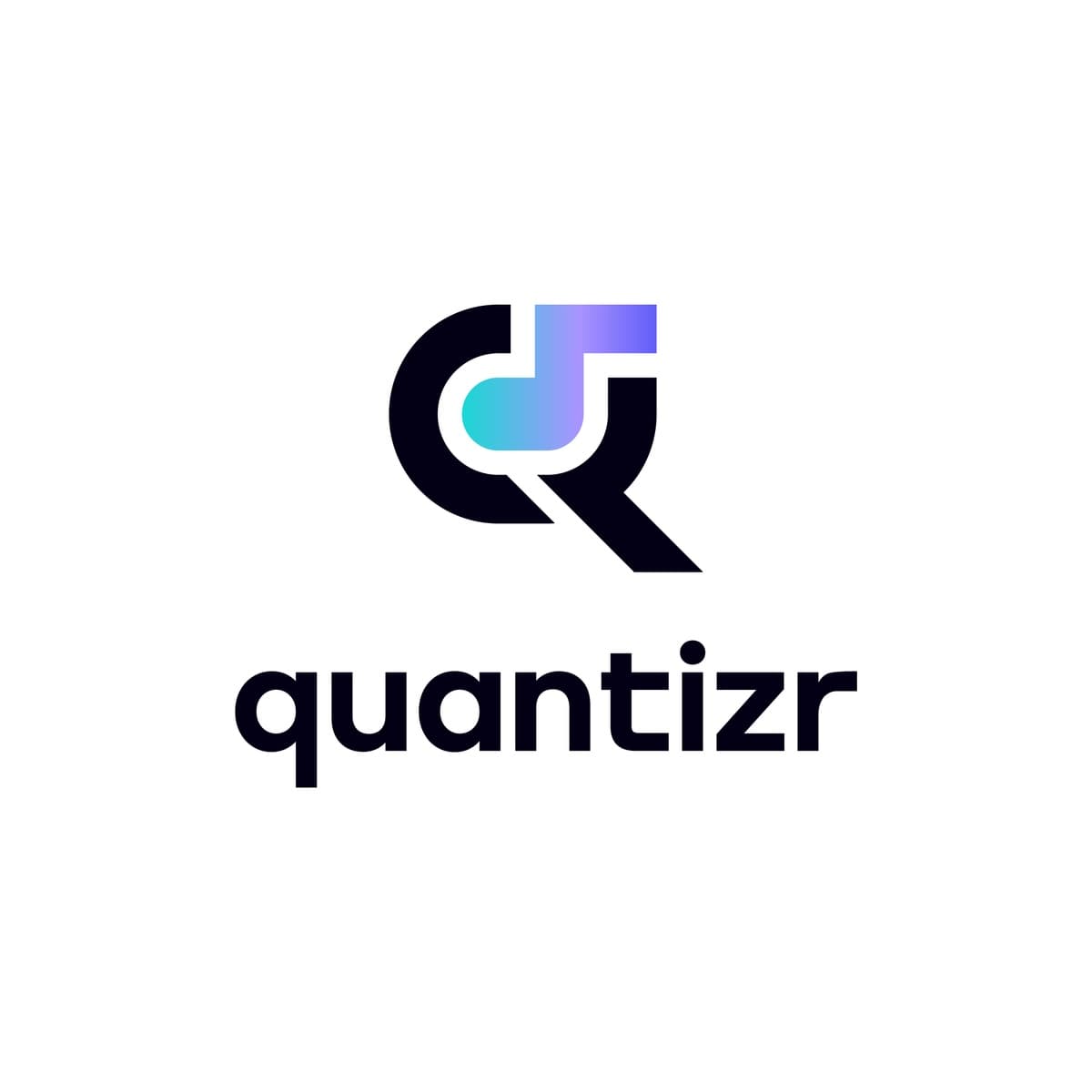 Quantizr Raises $5M to Bring Real-Time Financials to Artist Tours with AI