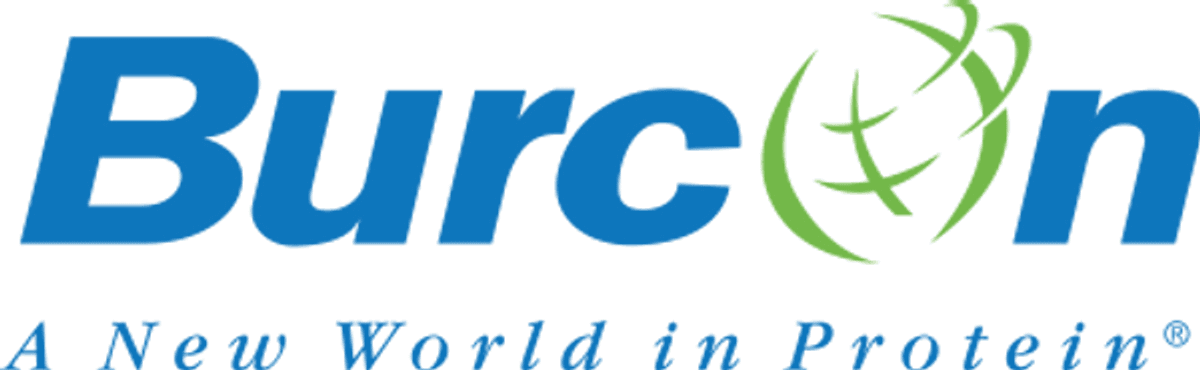 Burcon Nutrascience Achieves Key Commercial Milestones with Plant Protein Production