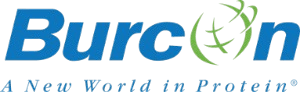 Burcon Nutrascience Achieves Commercial Scale with 1,100% Year-Over-Year Revenue Growth