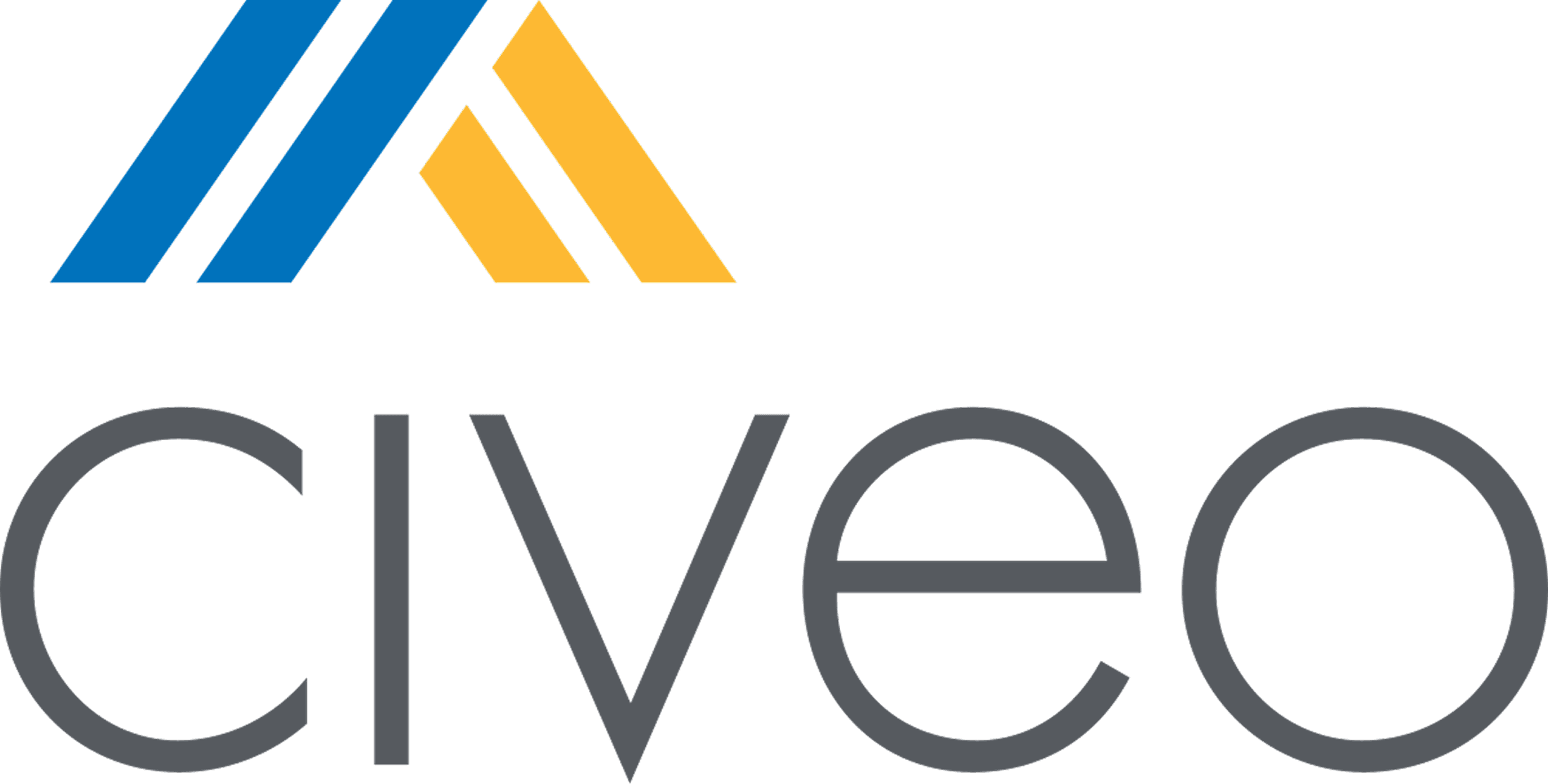 Civeo Corporation Beats Q1 2026 Estimates on Quality Revenue, Guidance Unchanged