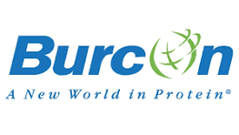 Burcon Nutrascience's Q1 Results Signal Shift to Commercial Execution, But 2H Revenue Target Looms Large