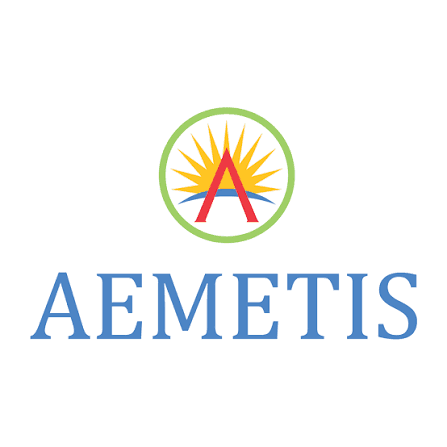 Aemetis Q2 Results Show Operating Inflection, But Balance Sheet Remains Key Constraint