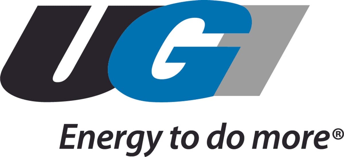 UGI Utilities Announces System Upgrades in Milton Affecting Traffic and Gas Services