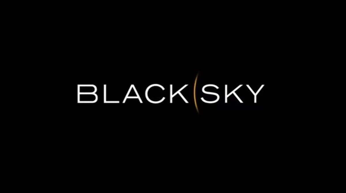 BlackSky Technology Reports Strong Q4 Performance, Secures Significant Multi-Year Contracts